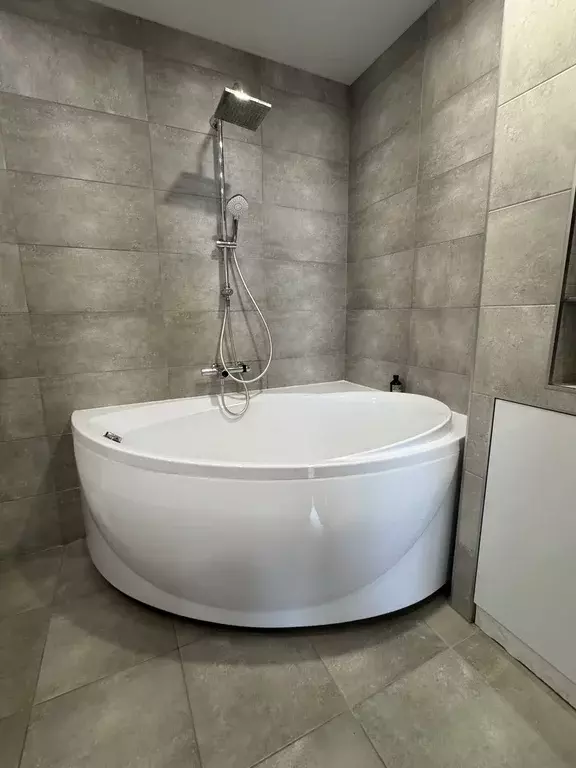 Продаётся 3-к квартира, 88.4 м - Фото 1