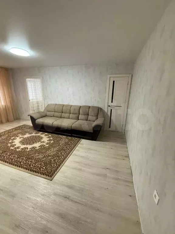 2-к. квартира, 44 м, 2/5 эт. - Фото 0