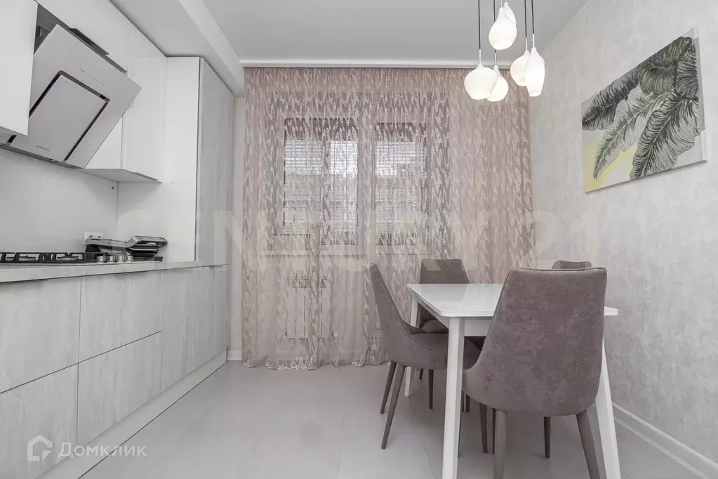 Продаётся 2-к квартира, 48.7 м - Фото 0