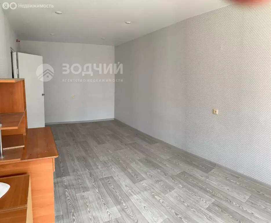 1-комнатная квартира: Чебоксары, улица Гоголя, 5 (38 м) - Фото 0