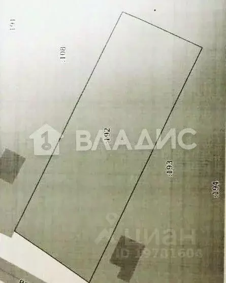 Участок в Башкортостан, Иглинский район, с. Тавтиманово ул. Лесная, ... - Фото 1