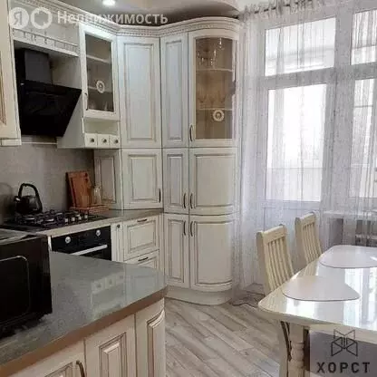2-комнатная квартира: Ставрополь, улица Рогожникова, 13 (53.3 м) - Фото 2