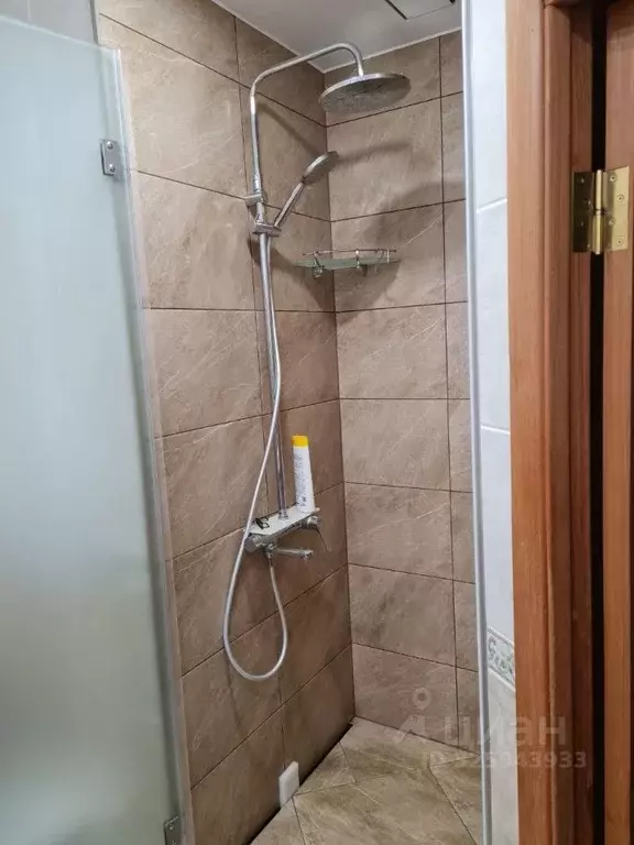 2-к кв. Санкт-Петербург Малая Карпатская ул., 13 (54.0 м) - Фото 1