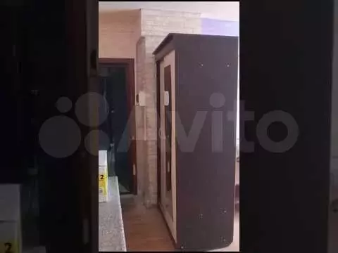 Комната 21,2 м в 4-к., 3/4 эт. - Фото 1