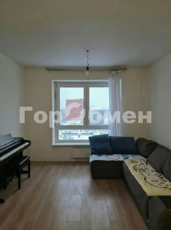 Продается 2-комнатная квартира - Фото 2