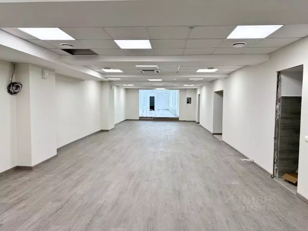 Помещение свободного назначения в Москва Марксистская ул., 34К5 (200 ... - Фото 0