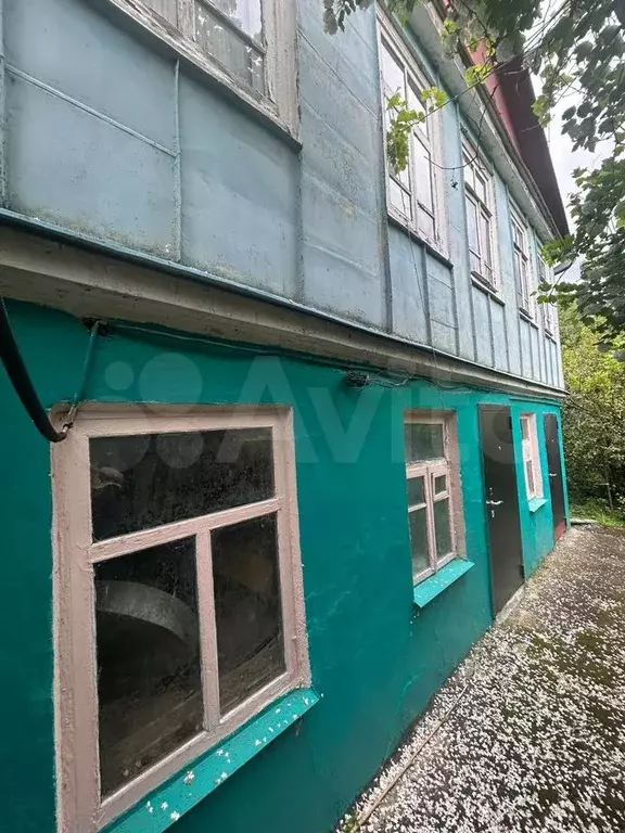Дом 67 м на участке 6 сот. - Фото 0