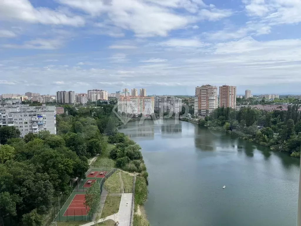 Продам помещение свободного назначения, 97.5 м - Фото 1