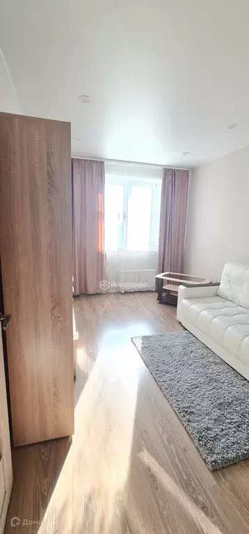 Продаётся 1-к квартира, 32.9 м - Фото 0