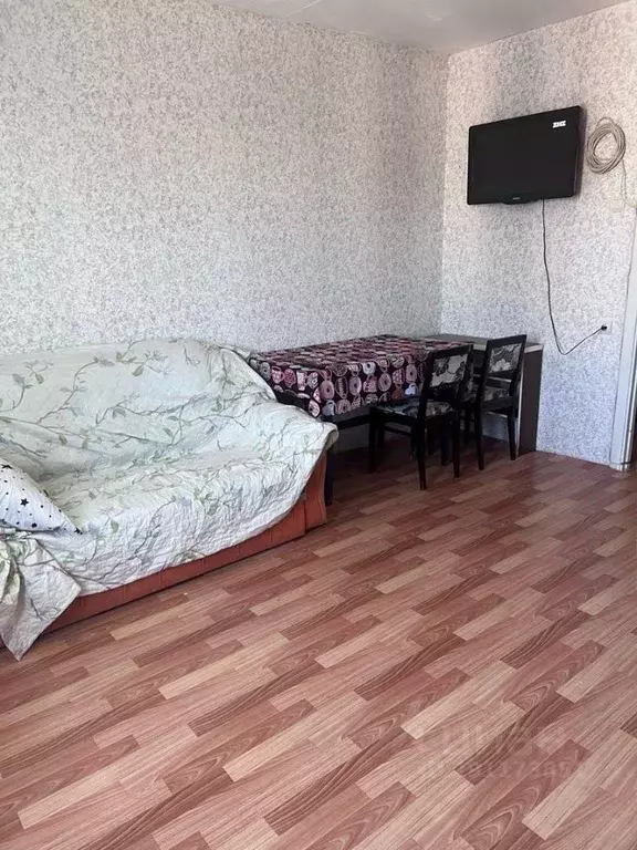 Студия Челябинская область, Челябинск ул. Профессора Благих, 63а (25.0 ... - Фото 2