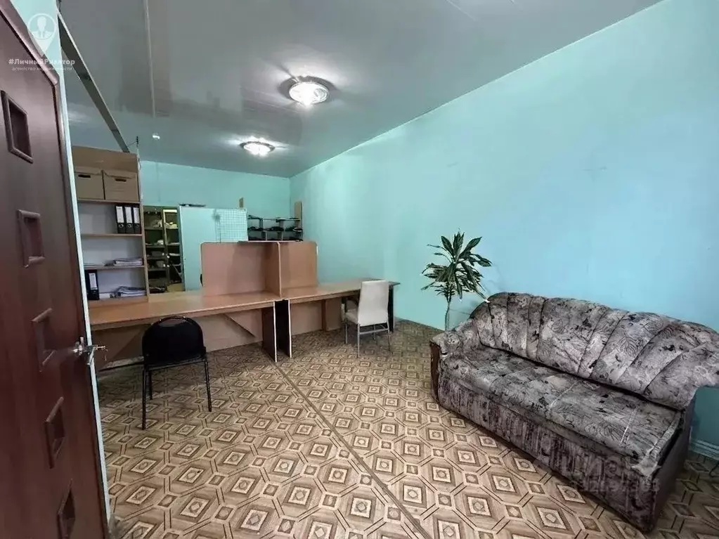 Помещение свободного назначения в Рязанская область, Спасский ... - Фото 2