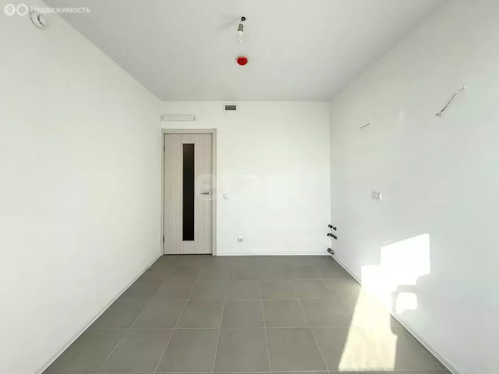 1-комнатная квартира: Новороссийск, улица Мурата Ахеджака, 5 (30.8 м) - Фото 2