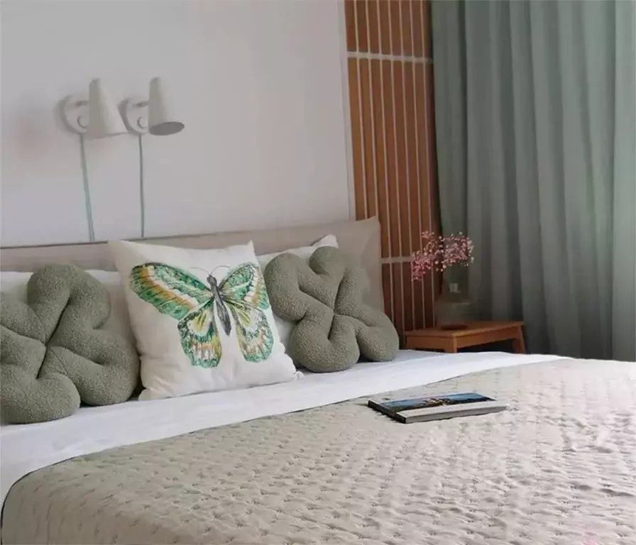 1-к кв. Ярославская область, Ярославль ул. Лескова, 42 (38.0 м) - Фото 1