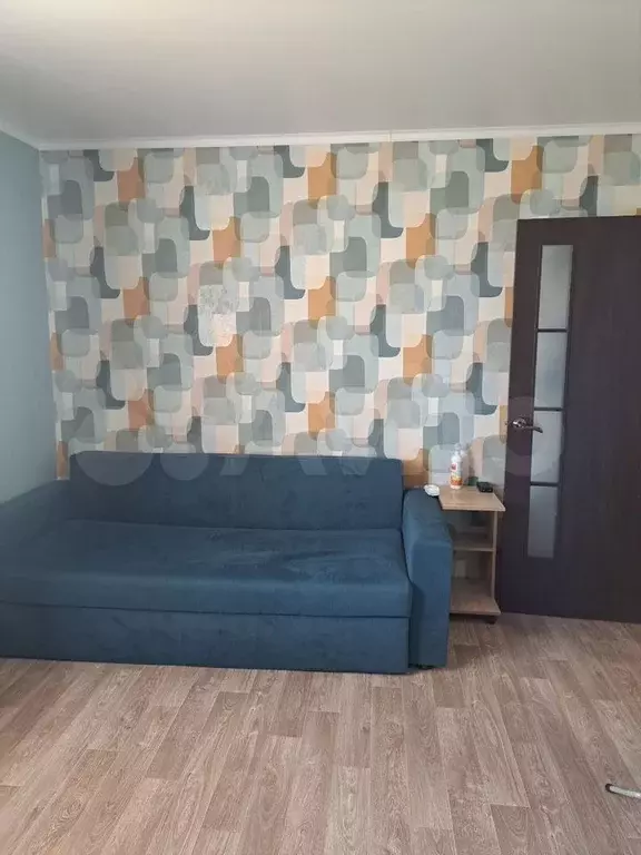2-к. квартира, 56 м, 6/6 эт. - Фото 0