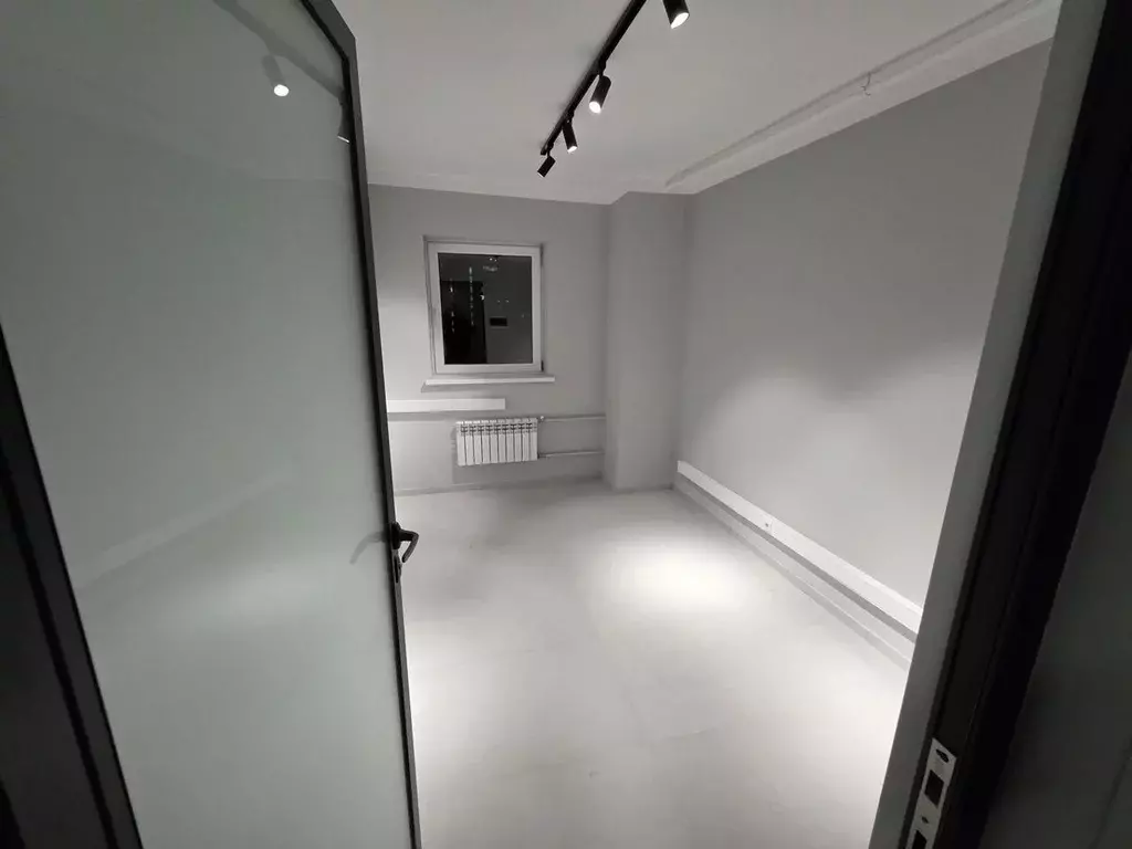 Офис в Москва ул. Юлиуса Фучика, 6С2 (10 м) - Фото 2