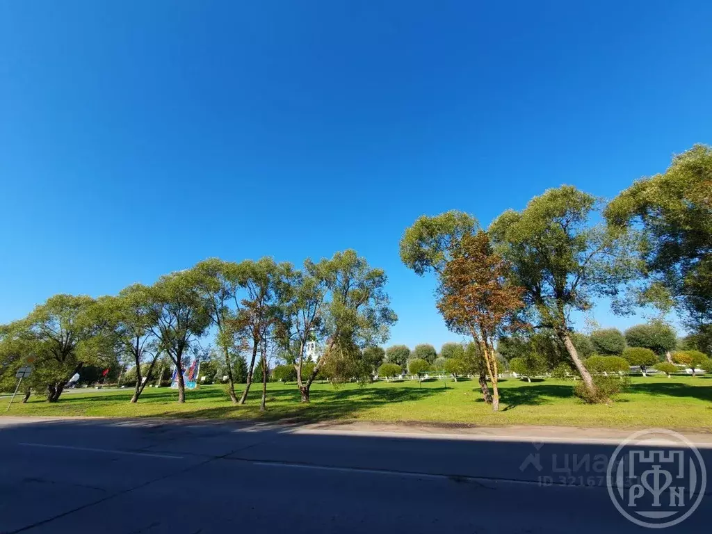 1-к кв. Ленинградская область, Сланцы ул. Кирова, 12 (33.0 м) - Фото 1