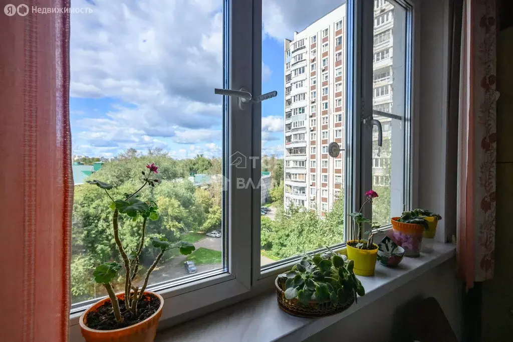 2-комнатная квартира: Королёв, улица Горького, 3 (58.6 м) - Фото 2