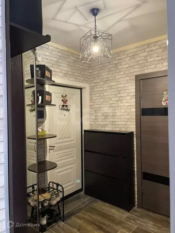 Продаётся 2-к квартира, 39.5 м - Фото 0