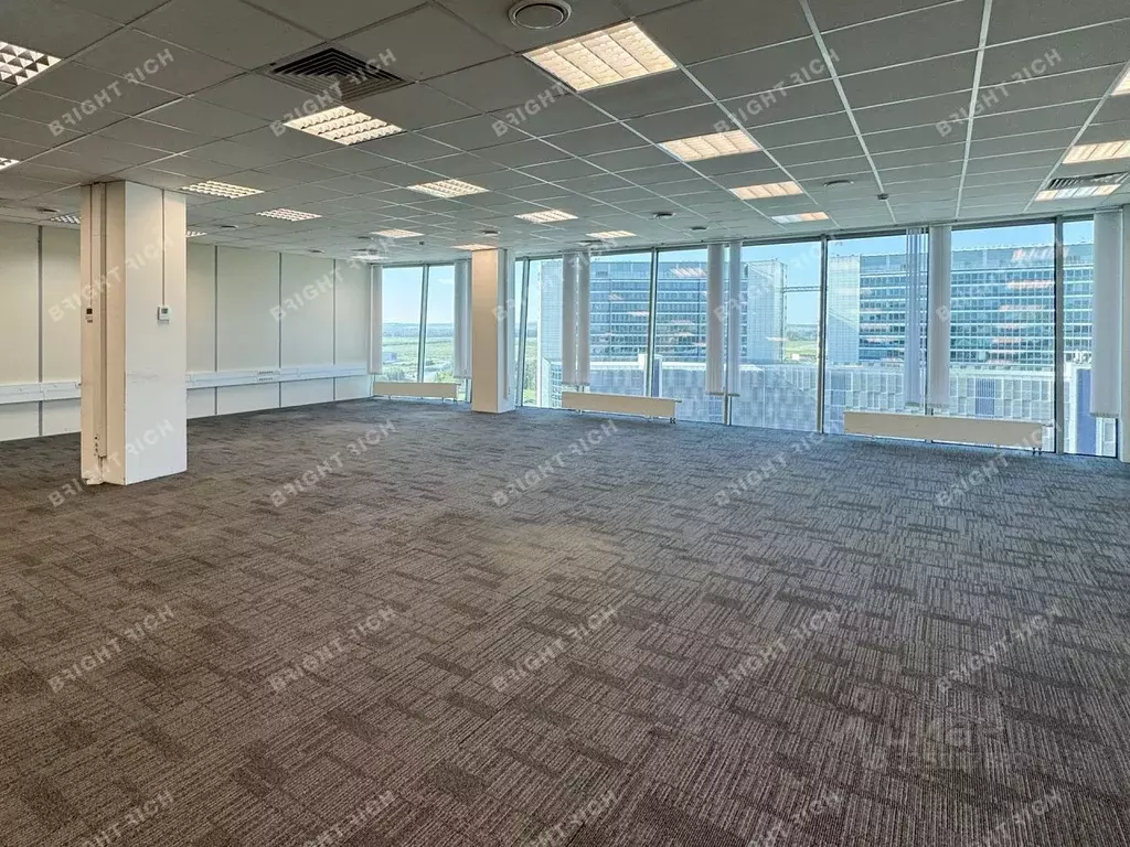 Офис в Санкт-Петербург Стартовая ул., 8 (465 м) - Фото 1