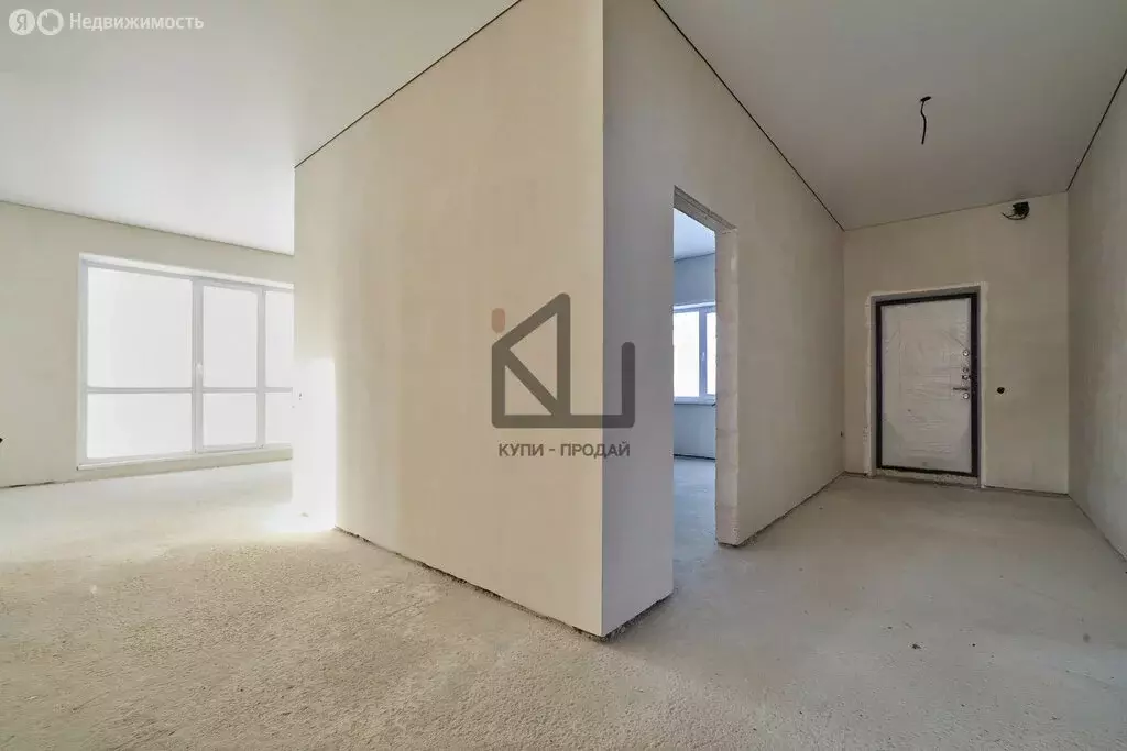 Дом в Челябинская область, Красноармейский муниципальный округ, ... - Фото 1