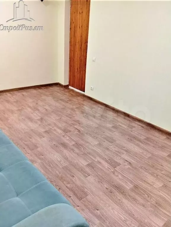 Комната 18 м в 3-к., 2/5 эт. - Фото 1