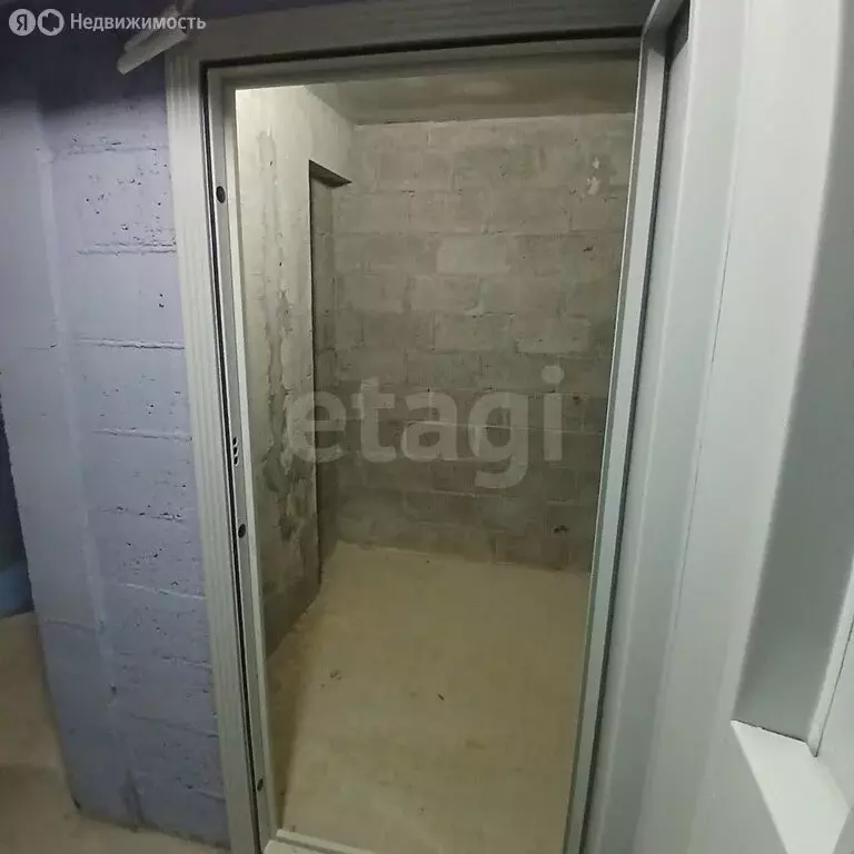 Производственное помещение (3.6 м) - Фото 2