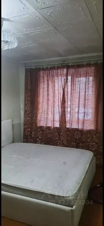 3-к кв. Хакасия, Абакан ул. Крылова, 98 (58.7 м) - Фото 1