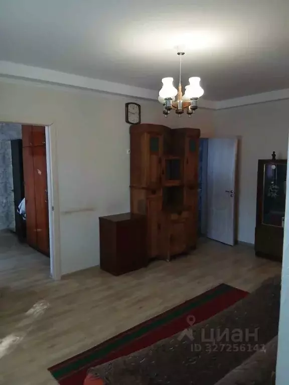 3-к кв. Ростовская область, Таганрог ул. Лизы Чайкиной (60.0 м) - Фото 1