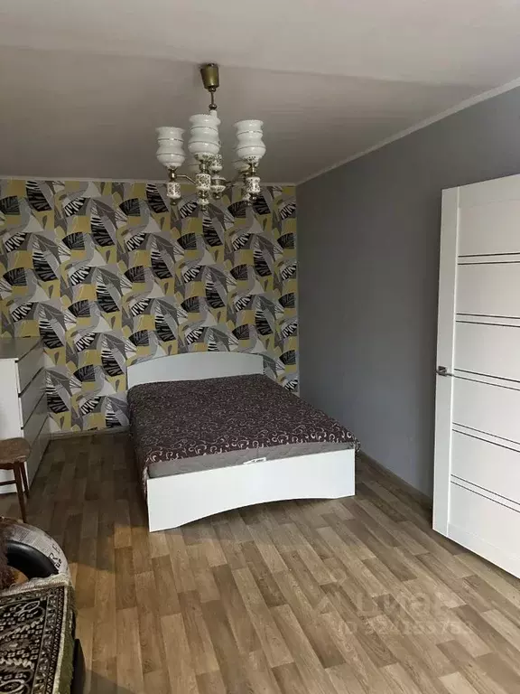 2-к кв. Московская область, Солнечногорск Набережная ул., 5 (44.9 м) - Фото 1