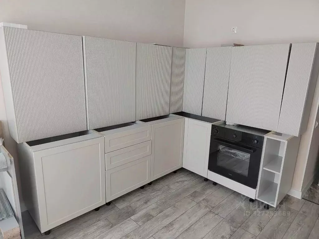 2-к кв. Краснодарский край, Анапа Владимирская ул., 142 (42.0 м) - Фото 1