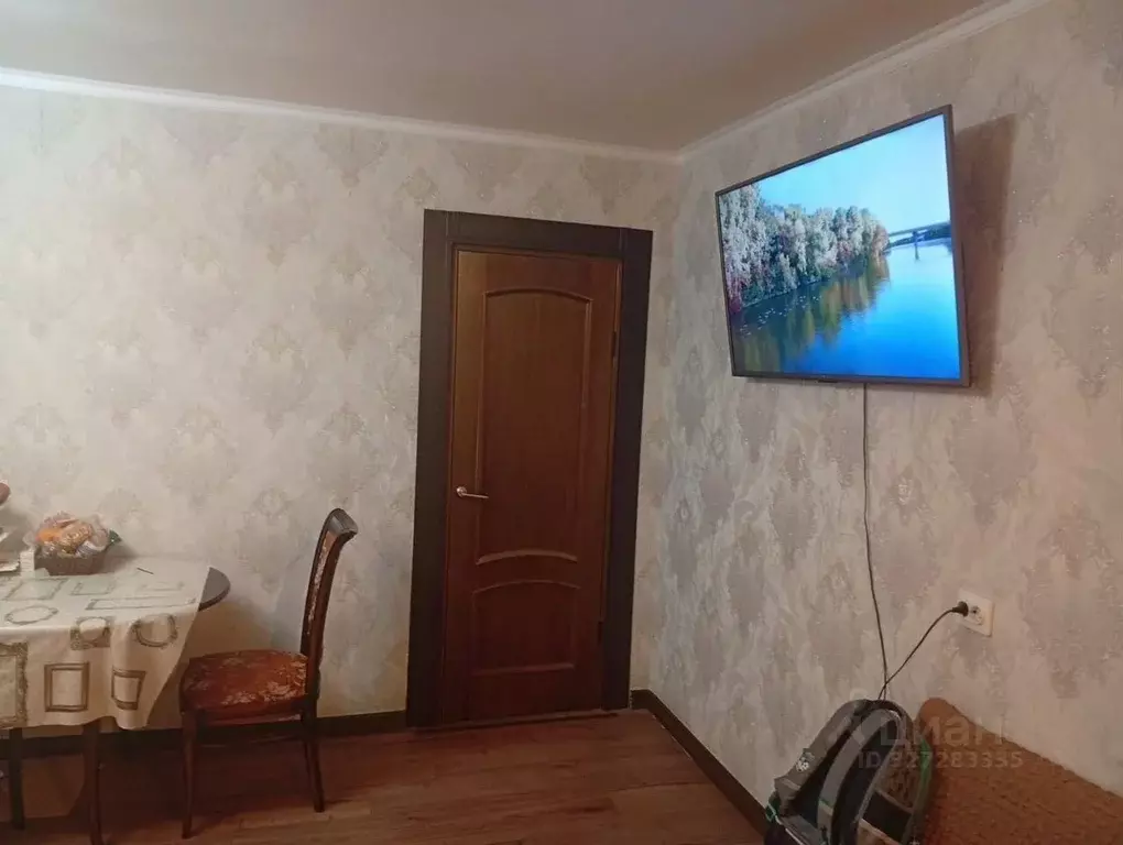 2-к кв. Московская область, Лобня Аэропортовская ул., 6 (44.0 м) - Фото 1