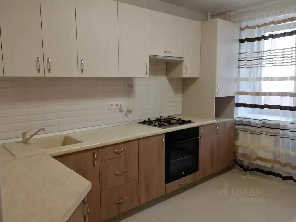 1-к кв. Псковская область, Псковский район, Завеличенская волость, д. ... - Фото 2