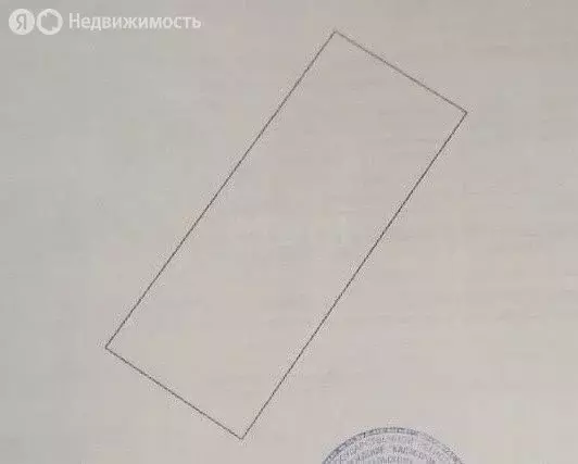 Дом в Смоленка, Минская улица (99.9 м) - Фото 2