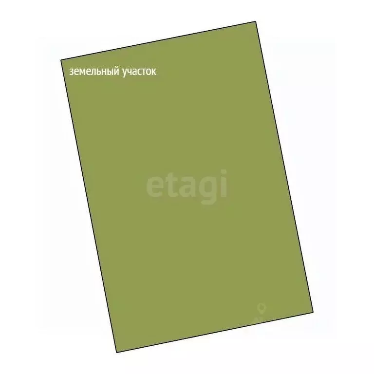 Участок в Воронежская область, Семилукский район, с. Девица, ... - Фото 2