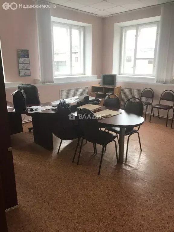 Офис (205.28 м) - Фото 2