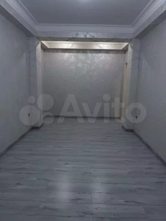 1-к. квартира, 50 м, 3/9 эт. - Фото 0