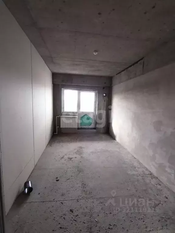 3-к кв. Бурятия, Улан-Удэ 148А мкр,  (78.2 м) - Фото 0