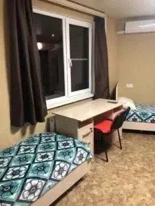 1-к кв. Севастополь ул. Коралловая, 2 (29.0 м) - Фото 1