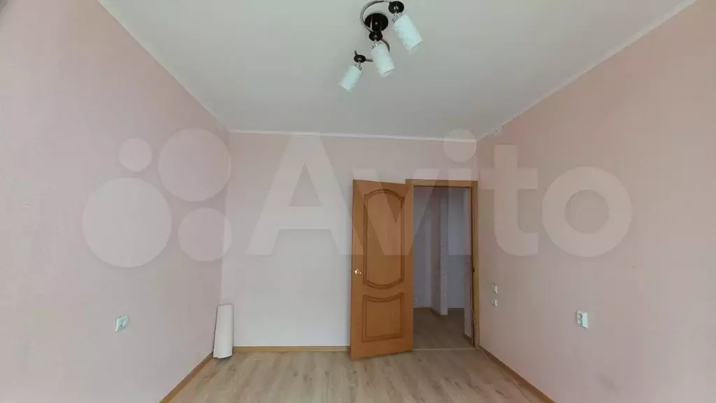 2-к. квартира, 60 м, 3/10 эт. - Фото 1