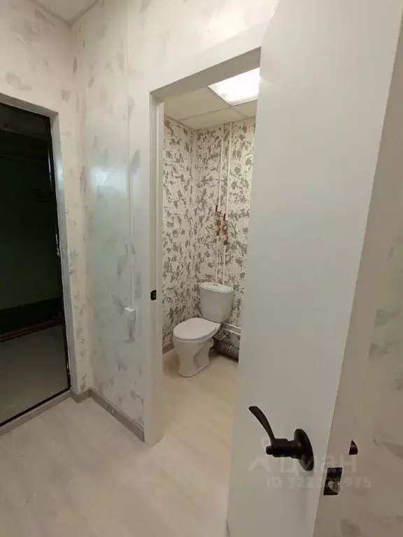 Студия Челябинская область, Челябинск Дербентская ул., 46 (16.0 м) - Фото 2