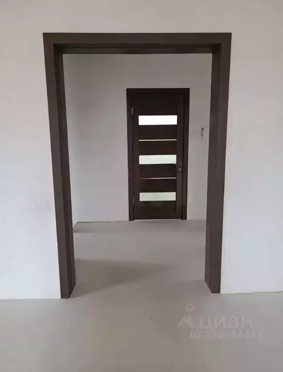 Дом в Хакасия, Усть-Абаканский район, д. Чапаево Тихая ул. (135 м) - Фото 1