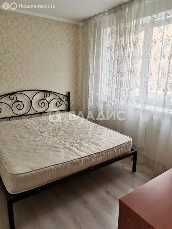 4-комнатная квартира: Москва, 6-я Радиальная улица, 3к10 (90.6 м) - Фото 2