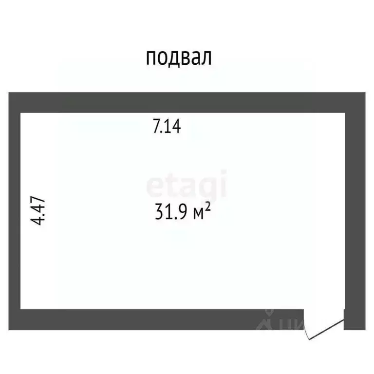 Таунхаус в Камчатский край, Петропавловск-Камчатский Туристический ... - Фото 2