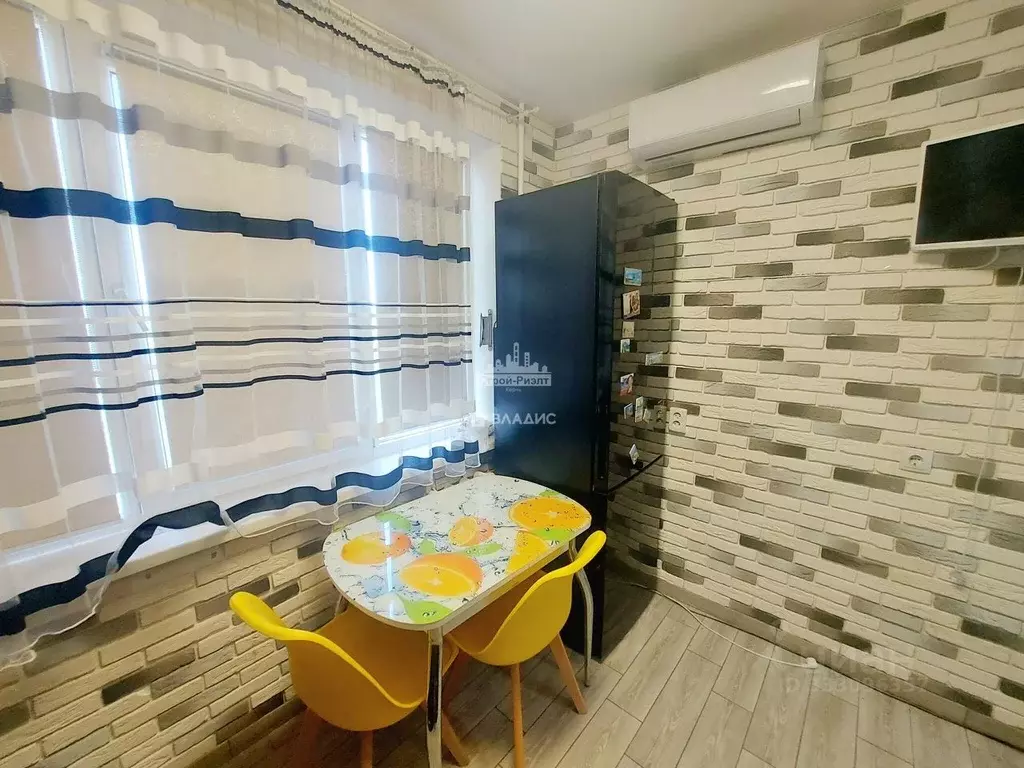 3-к кв. Крым, Керчь ш. Вокзальное, 41 (61.0 м) - Фото 2