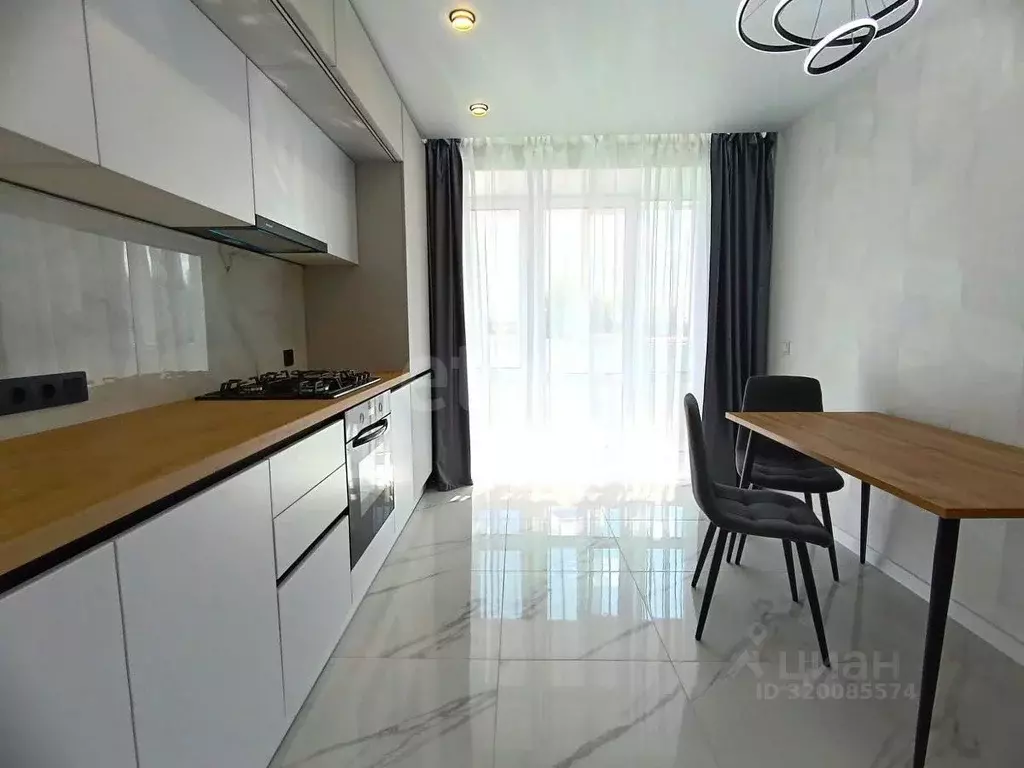 3-к кв. Марий Эл, Йошкар-Ола городской округ, д. Савино ул. Савино, 44 ... - Фото 2