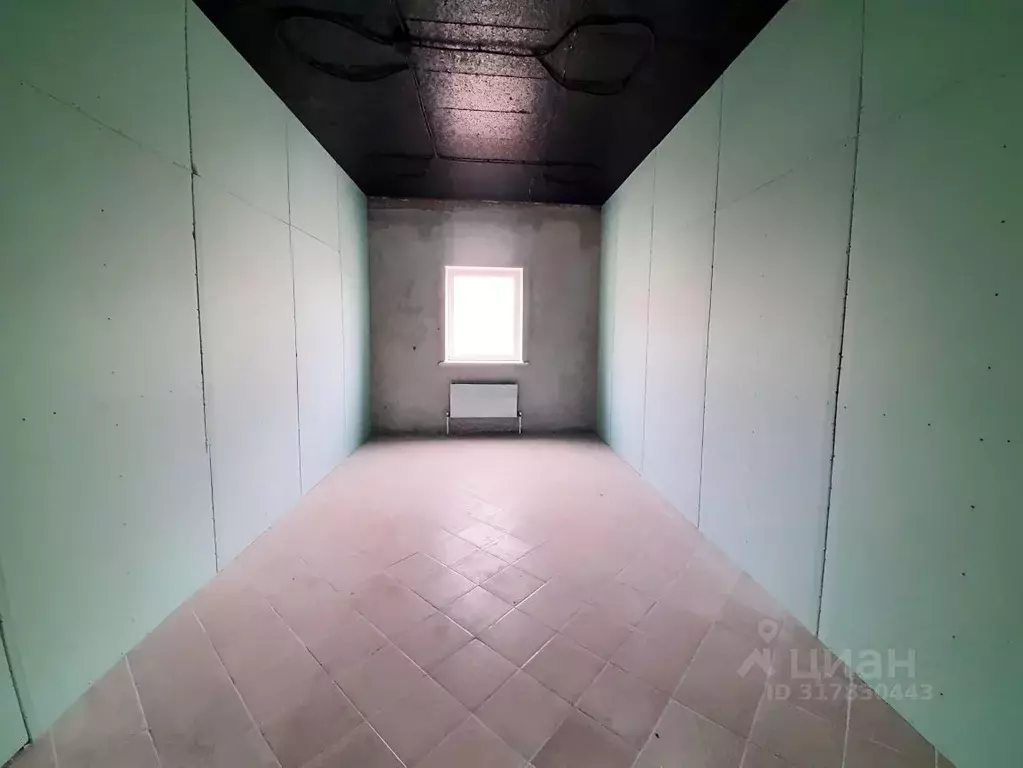 Помещение свободного назначения в Смоленская область, Смоленск ... - Фото 1