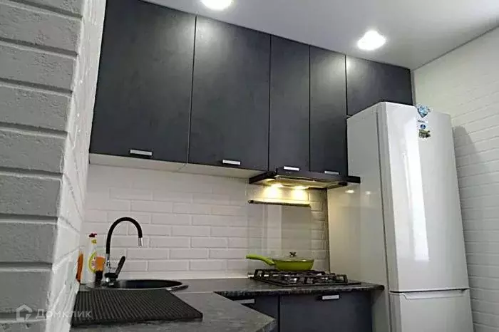 Продаётся 2-к квартира, 51 м - Фото 0