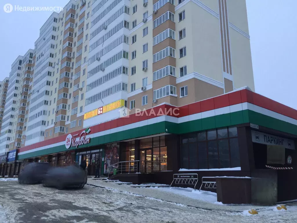 Караван ул плеханова 14 фото