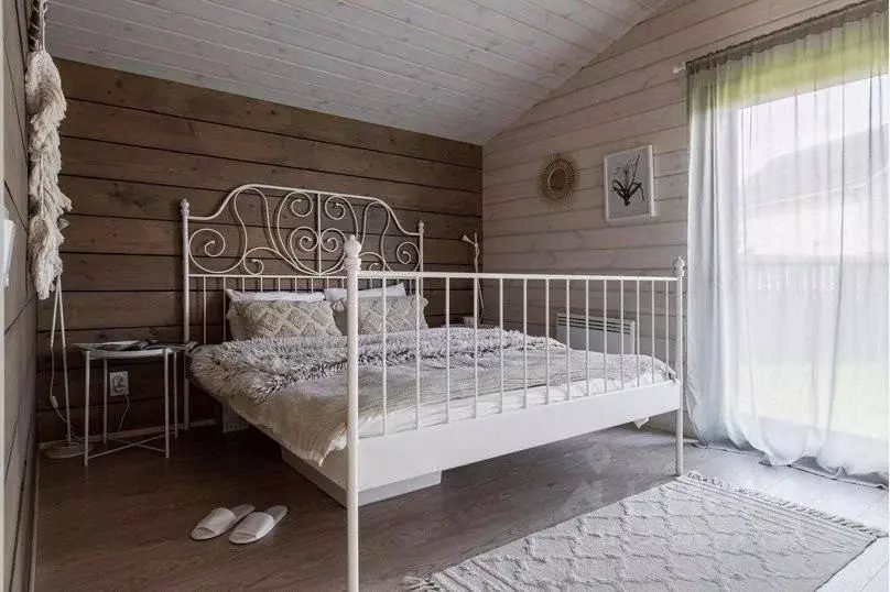 Дом в Московская область, Ступино городской округ, Гринвуд ТСН 77А (70 ... - Фото 2