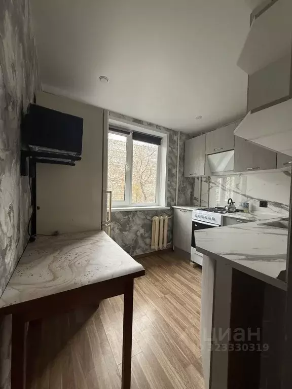 1-к кв. Свердловская область, Екатеринбург ул. 40-летия Комсомола, 16 ... - Фото 0